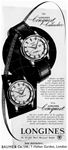 Longines 1956 23.jpg